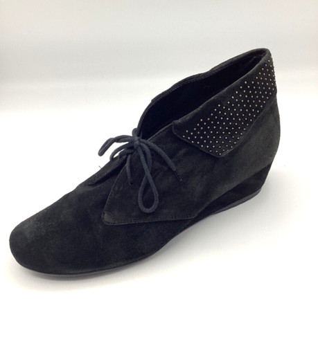 Gabor womens ladies - gabor,