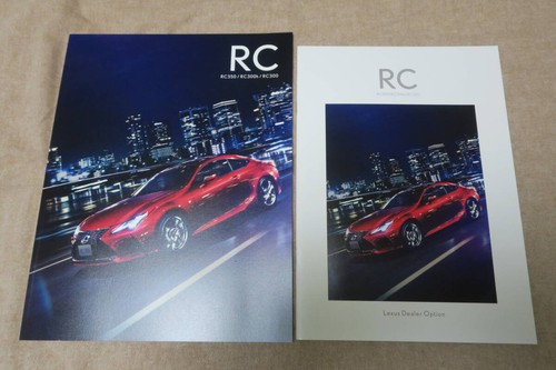 0821 2021 september lexus - 2021,