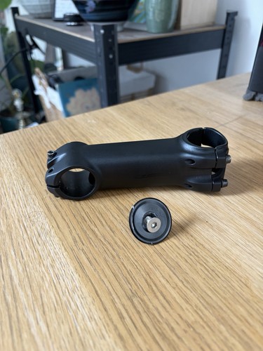 Giant contact stem 110mm - sl,