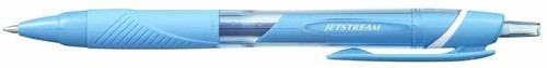 Uni ball jetstream sxn 150c - uni-ball, sxn-150c