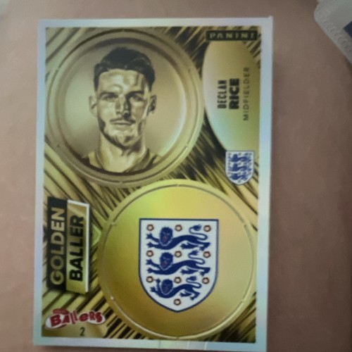 Panini adrenalyn england - adrenalyn,