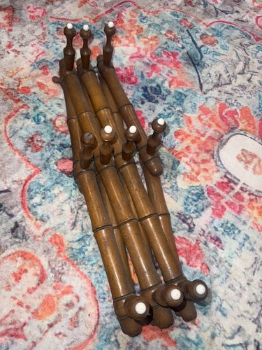 Vintage antique expanding - vintage,