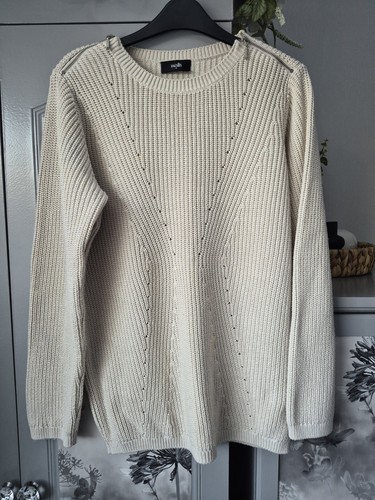 Ladies wallis jumper - ladies,