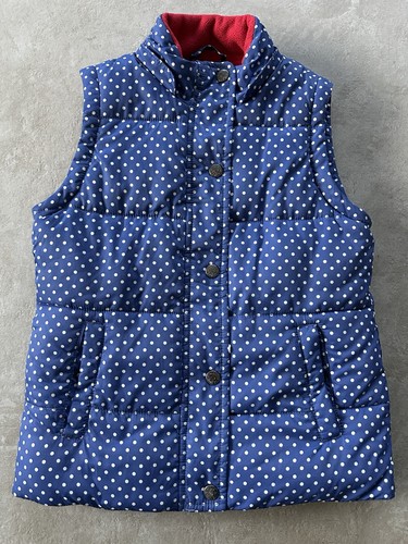 Mini boden girls blue and - mini,
