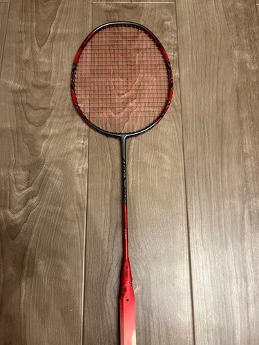 Arcsaber pro 3ug5 700319 - 11,