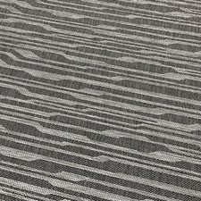 Woven Vinyl Flooring | Rugged