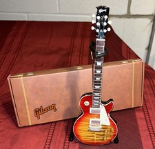 GIBSON 1959 Les Paul Standard