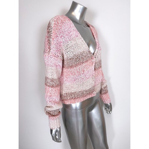 Pastel cardigan sweater womens - pastel,