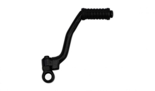 Kickstart pedal lever yamaha - lever,