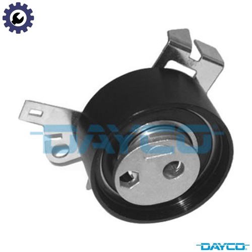 Tensioner pulley timing belt - tensioner,