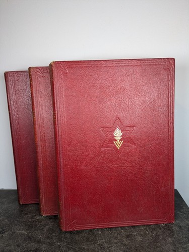 The new book knowledge - book,