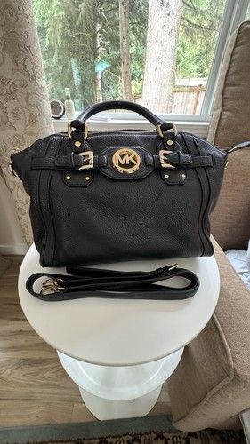 Michael kors large - michael,