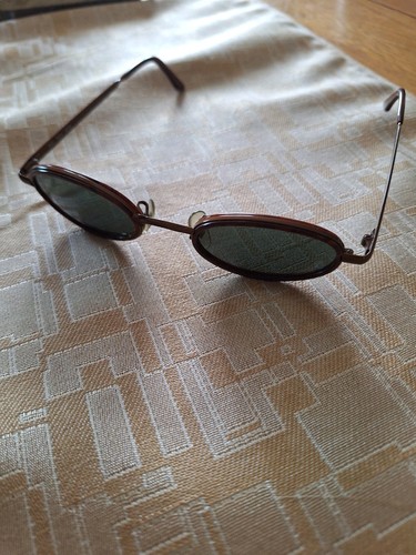 Vintage bausch lomb - 90's,