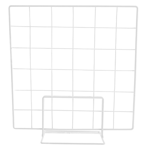 Painting drying rack - painting, wall