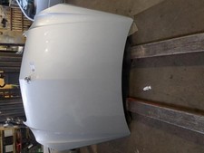 MERCEDES-BENZ E-CLASS E250