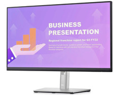 Dell UltraSharp P2421E 24 inch