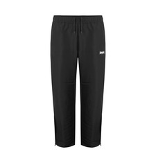 Lonsdale Essential OH Woven Pants Mens Gents Tracksuit Bottoms Elasticated Waist