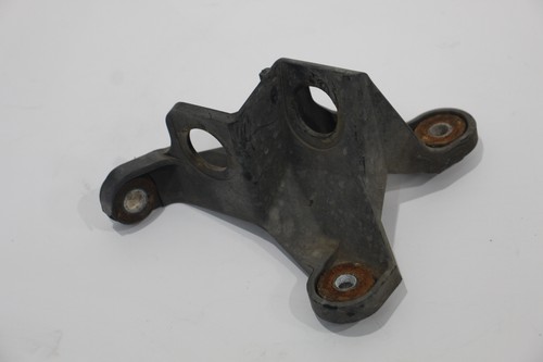 Touran mk1 manual - mk1,