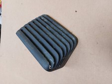 Volkswagen Transporter T4