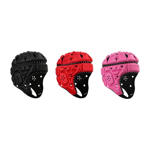 Rugby helmet headguard - rugby,