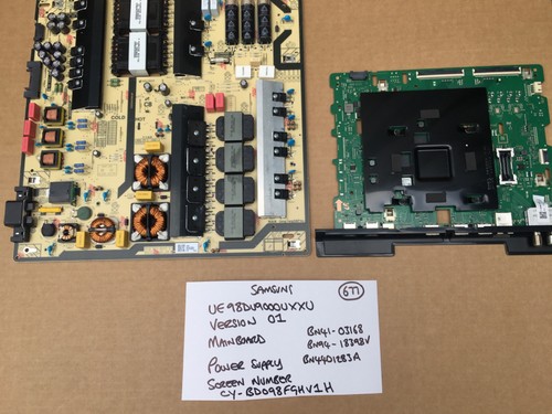 Samsung ue98du9000uxxu set - samsung,, ue98du9000uxxu,