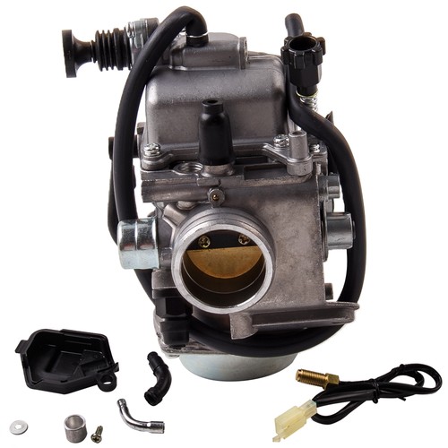 Carb for honda trx350fe - for,