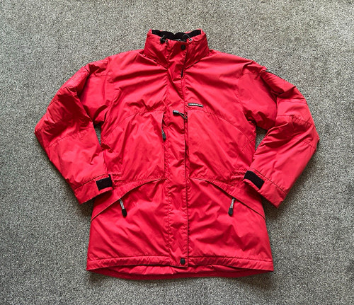 Tenson air push men - tenson, men’s