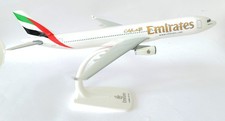 Airbus a330 200 emirates - a330-200,