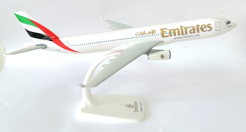 Airbus a330 200 - a330-200, emirates