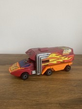 Vintage Hasbro Transformers G1