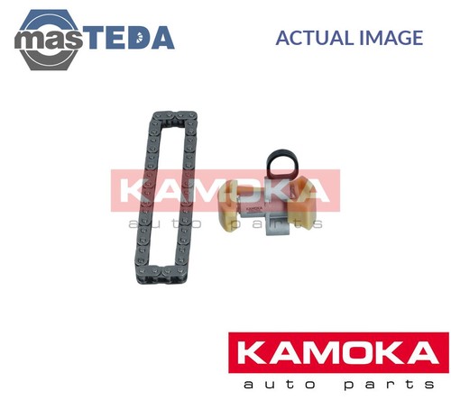 7001703 engine timing chain - 7001703,