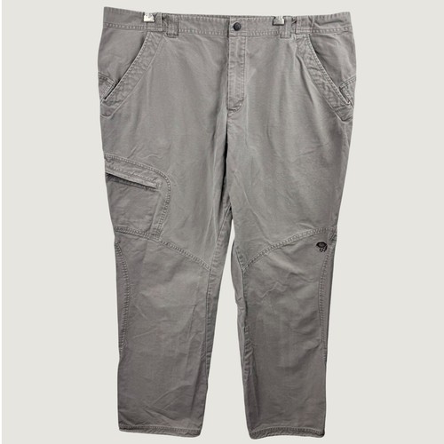 Mountain hardwear torsion - hardwear,