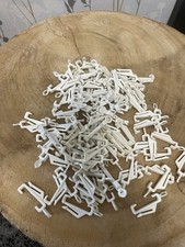 Curtain Hooks For Runners X90