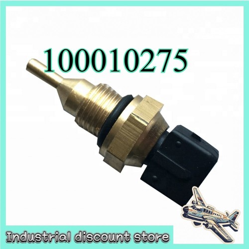 Temperature sensor parts for - temperature,