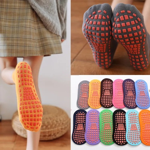 Anti slip non - anti,