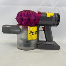 Dyson V7 SV11 Handheld Vacuum