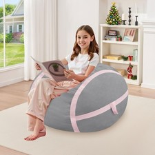 2ft Bean Bag Chair Giant Bean