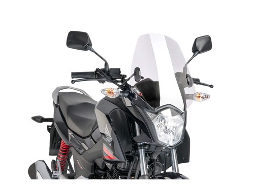 Puig new gen sport screen - gen,