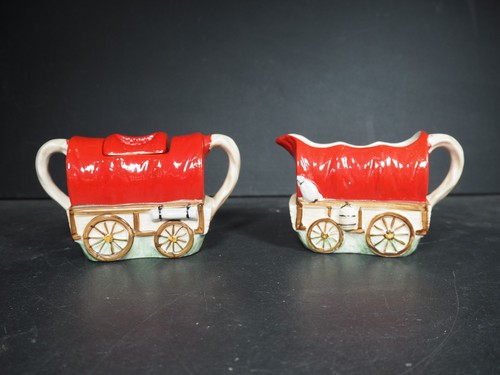 Vintage washington pottery - vintage,