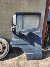 Mercedes Vario  Passenger Door 609D 709D 711D T2 809D 811D 814D Front Left Van
