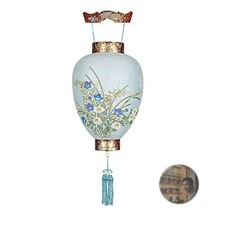 Takita Shoten Buddhist Bon