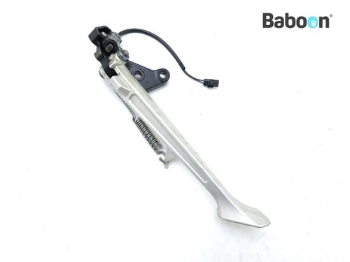 Side stand triumph tiger 800 - triumph,