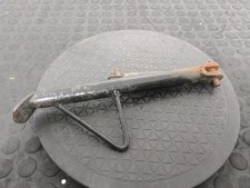 SKYJET SJ 125 Side/Centre Stand 2015  