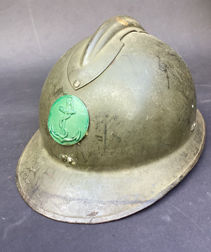 Original french ww2 - french,