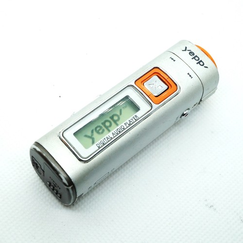 Samsung yepp h mp3 - samsung,
