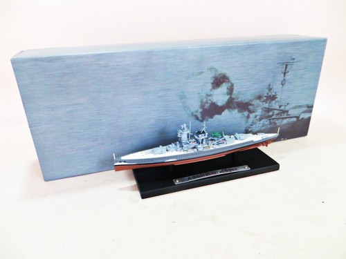 Atlas editions 7134107 - atlas,
