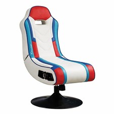 Gaming Chair Pedestal 2.1