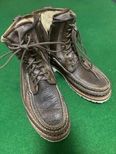 Men's Wear Visvim visvim