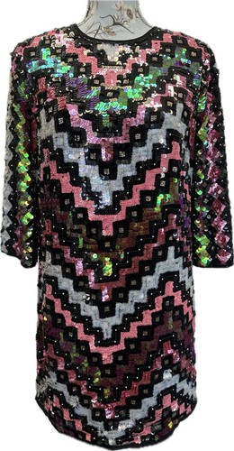 New asos sequin - asos, embellished