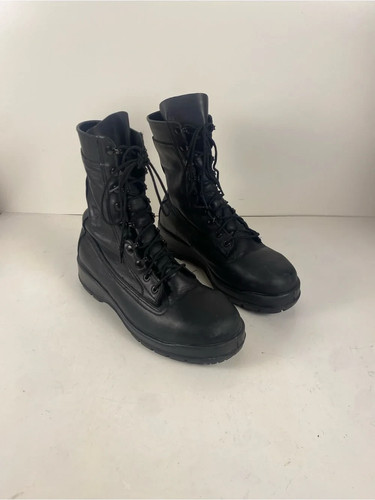 Belleville f360st black - belleville,